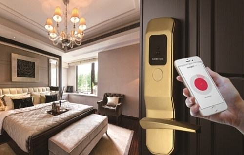 昔阳24小时上门开锁公司